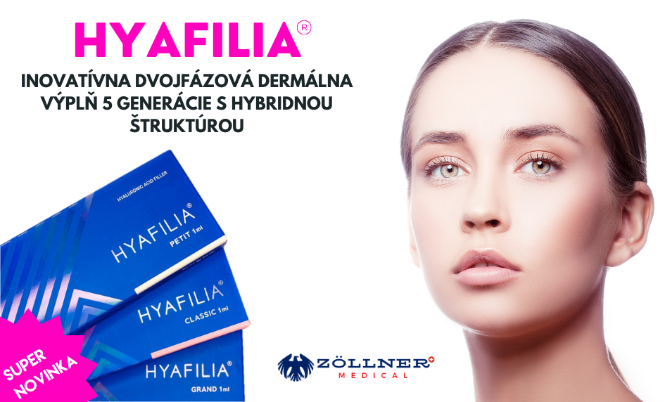 Hyafilia Zollner Medical 945x572